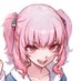 ㅇㅇ (@bmctr01) Twitter profile photo ㅇㅇ (@bmctr01) Twitter profile photo