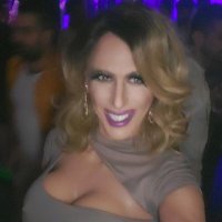 felicia katt (@felicia_katt) 's Twitter Profile