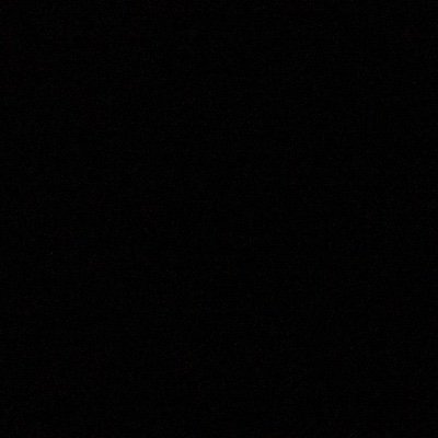 cloudflow22's profile picture. 