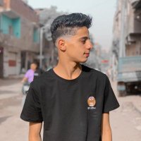 Ammar Khalil (@marinamillern) 's Twitter Profile