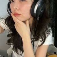 lia slow replies (@whyjprod) 's Twitter Profile