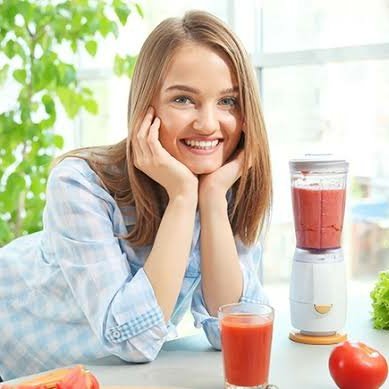 AliahAfrin's profile picture. 🌱Over 36 delicious fat-melting meal-replacement smoothie recipes😍
🌱Fat Loss Method to Drop 12 Pounds in 21 Days.Join here.