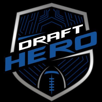 Discord: https://t.co/9nUhVbOmq2
All Things NFL and Fantasy Football.  
#1 Fantasy Football Software