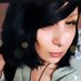 Mary Moon (@marymoonstarr) Twitter profile photo Mary Moon (@marymoonstarr) Twitter profile photo