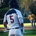 daniel darin (@danieldarin40) Twitter profile photo daniel darin (@danieldarin40) Twitter profile photo
