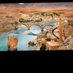 HASANKEYF (@staj_batman) Twitter profile photo HASANKEYF (@staj_batman) Twitter profile photo