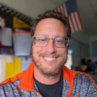 Nolan Applegate (@nolanapp) 's Twitter Profile