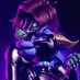 Amethyst Dragon (@amethirstad) Twitter profile photo Amethyst Dragon (@amethirstad) Twitter profile photo