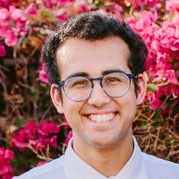 Humza Khan (@humzalikhan) 's Twitter Profile Photo Humza Khan (@humzalikhan) 's Twitter Profile Photo