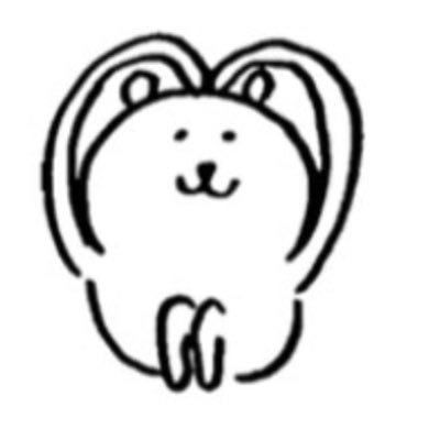 hana/lirさんのプロフィール画像