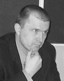 NejdanovIgor Profile Picture