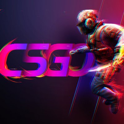FBOskins is the most marvelous CSGO skin case center, we own a wide variety of fantastic cases and breathtaking activities here.If you adore it,join us now!