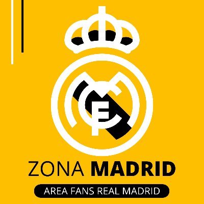 ZonaMadrid Profile Picture