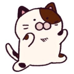 ぶぶたろ活動垢さんのプロフィール画像