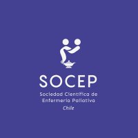 Sociedad Científica de Enfermería Paliativa (@spaliativa) 's Twitter Profile