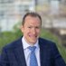 Joshua Zeidner MD (@leukdocjz) Twitter profile photo Joshua Zeidner MD (@leukdocjz) Twitter profile photo