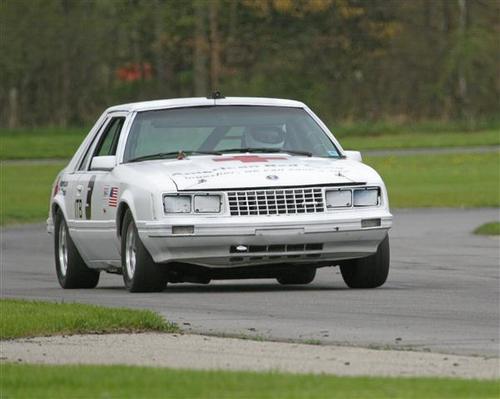 alecep's profile picture. 