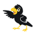 Little Birdie (@littlebirdietv) Twitter profile photo Little Birdie (@littlebirdietv) Twitter profile photo