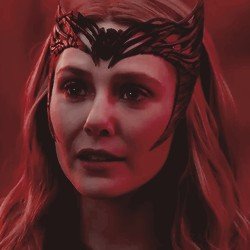 infierius's profile picture. 