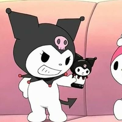 ✧・゚: *✧・゚:*20💁🏽♀️, she/her🌸, LG(B)T🏳️🌈, sfw account😇, BLM✊🏿✧・゚: *✧・゚:*