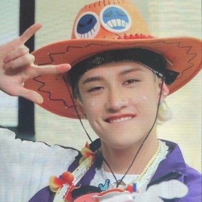 `'нели🍪さんのプロフィール画像