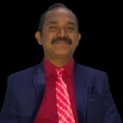 ARUDRAYADDANAP2's profile picture. WMSC PRESIDENT OF A. P, L I C, NETSURF