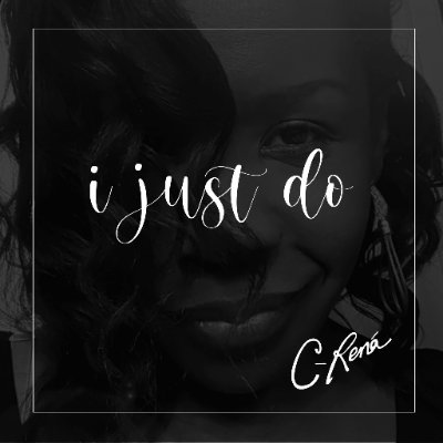 #BentonRecords Recording Artist, Songwriter, Session Coach and Vocal Trainer, Voice Over Artist.   
#iJustDo Available on All Streaming Platforms 5/20/2022