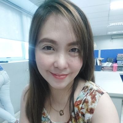 isuperloveCess's profile picture. ig: iloveprincess28