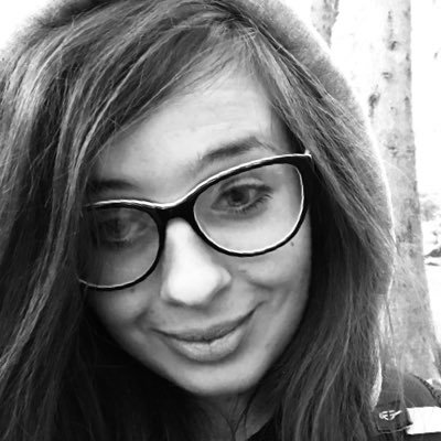 NicoleDougall's profile picture. I'm 28 years old and I love everyone. I'm a born again Christian and I wholeheartedly love Jesus Christ. I have a husband and a cute dog. Also I'm Scottish👍🏻