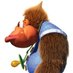 KiddyKong97 (@kiddykong97) Twitter profile photo KiddyKong97 (@kiddykong97) Twitter profile photo