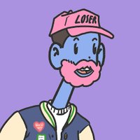 Binjo | Loser (@xbinjo) 's Twitter Profile Photo Binjo | Loser (@xbinjo) 's Twitter Profile Photo