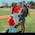 Morgan Hallock (@morganhallock_5) Twitter profile photo