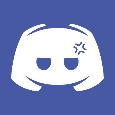 みやびさんのプロフィール画像