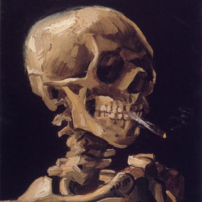 owl_sumiz's profile picture. Girl girling
(⁠｡⁠･⁠ω⁠･⁠｡⁠)⁠ﾉ⁠♡