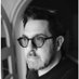 Richard Bradbury (@mrrich) Twitter profile photo Richard Bradbury (@mrrich) Twitter profile photo