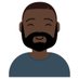 The Good Reverend Doctor Sparks (@bayarea_szn1) Twitter profile photo The Good Reverend Doctor Sparks (@bayarea_szn1) Twitter profile photo