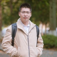 SUMEC-Tony (@tonywoo02641836) 's Twitter Profile