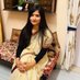 Adrija Majumdar (@adrijamajumdar_) Twitter profile photo Adrija Majumdar (@adrijamajumdar_) Twitter profile photo