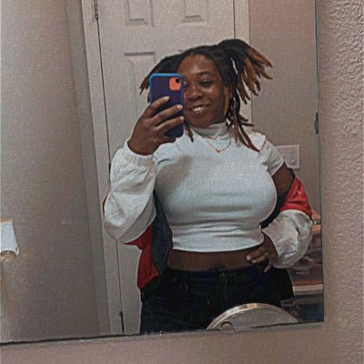 JonaeM07's profile picture. CMU Alum❤️🔥👆🏾🥳