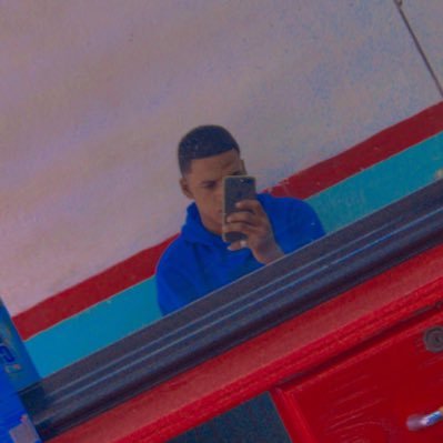Trabajar