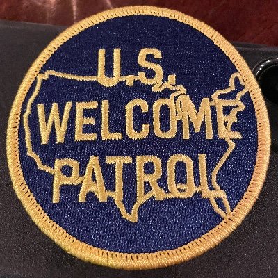 kmahoney80's profile picture. 