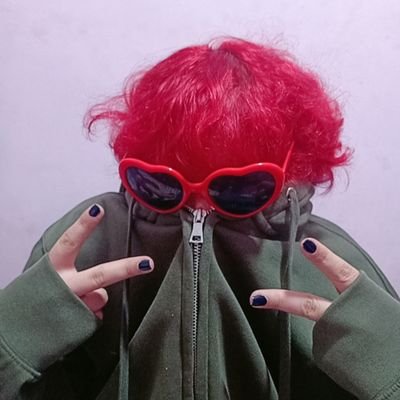 Zachさんのプロフィール画像