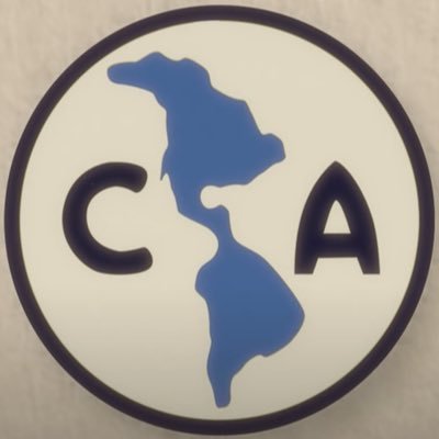 rodrigoamc's profile picture. América, Selección Mexicana, Barcelona, Liverpool, Steelers, Mets, Spurs