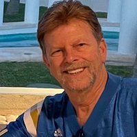 BARRY BESSER (@bbesser502) 's Twitter Profile