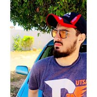 ahmedkhan.stark 🛸 (⛵626⛵)(@Ahmed_khan121) 's Twitter Profile Photo