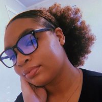 JM (@jaimoniquee) 's Twitter Profile Photo JM (@jaimoniquee) 's Twitter Profile Photo