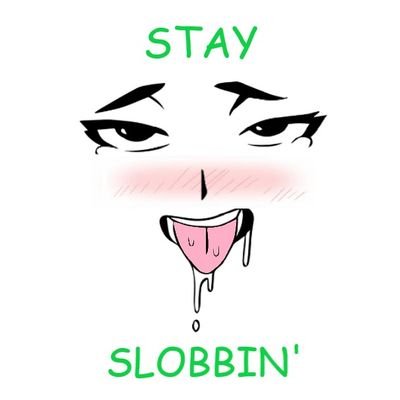 SlobsUltimate's profile picture. Comin in hot