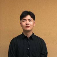 Howard(Ziyu) Han (@hanziyuh) 's Twitter Profile