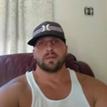 HankBachali1's profile picture. Like sports and entertainment.