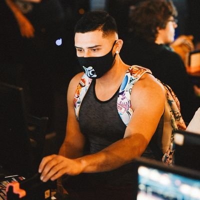 DanyPerea5's profile picture. Accountant📊 Fitness/Gym 💪 Gaymer 🎮 Study time 📚 Smash tag: Gay Agenda 🌈 Add on IG: daniel_in_dallas